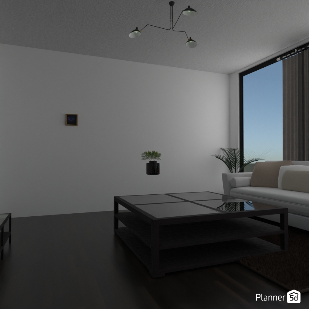 Pre-Black Friday #23358626 by Editors Choice