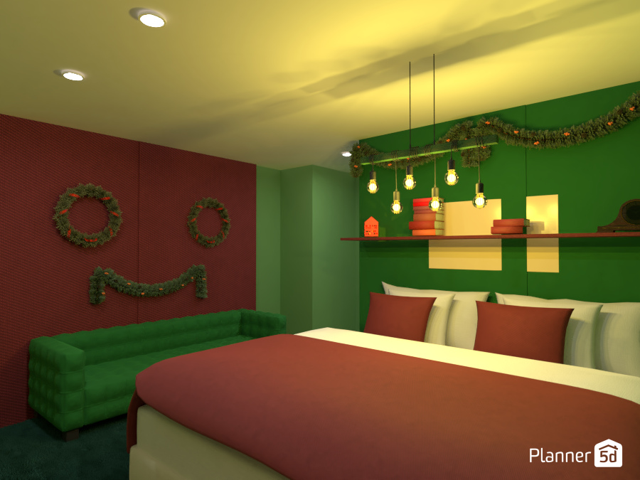 Winter's fairy tail #6776426 by LIXx