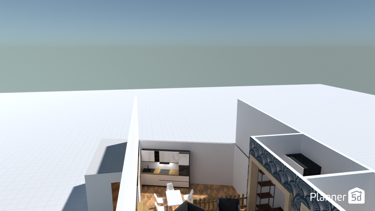 casa cimitero #23461319 by User 50055042