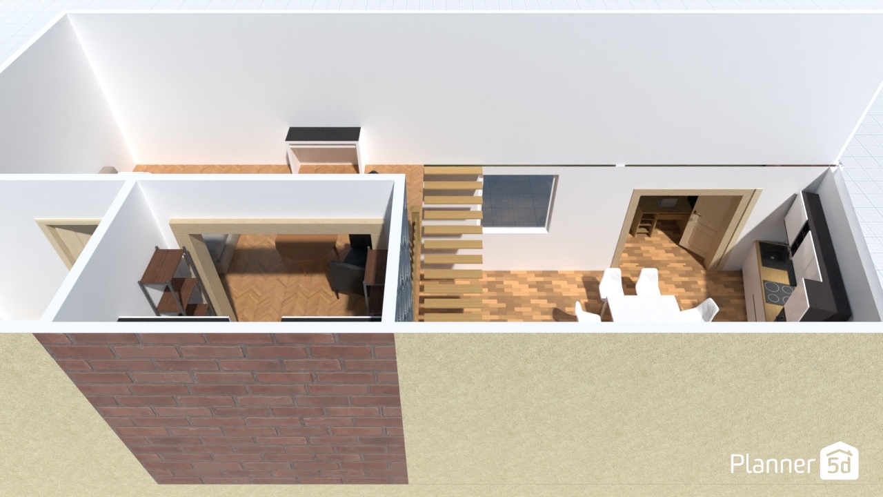 casa cimitero #23463367 by User 50055042