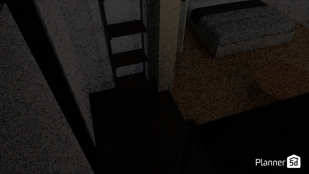 casa cimitero #23463395 by User 50055042