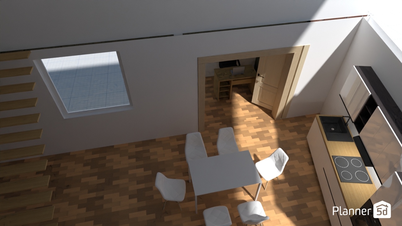 casa cimitero #23463403 by User 50055042