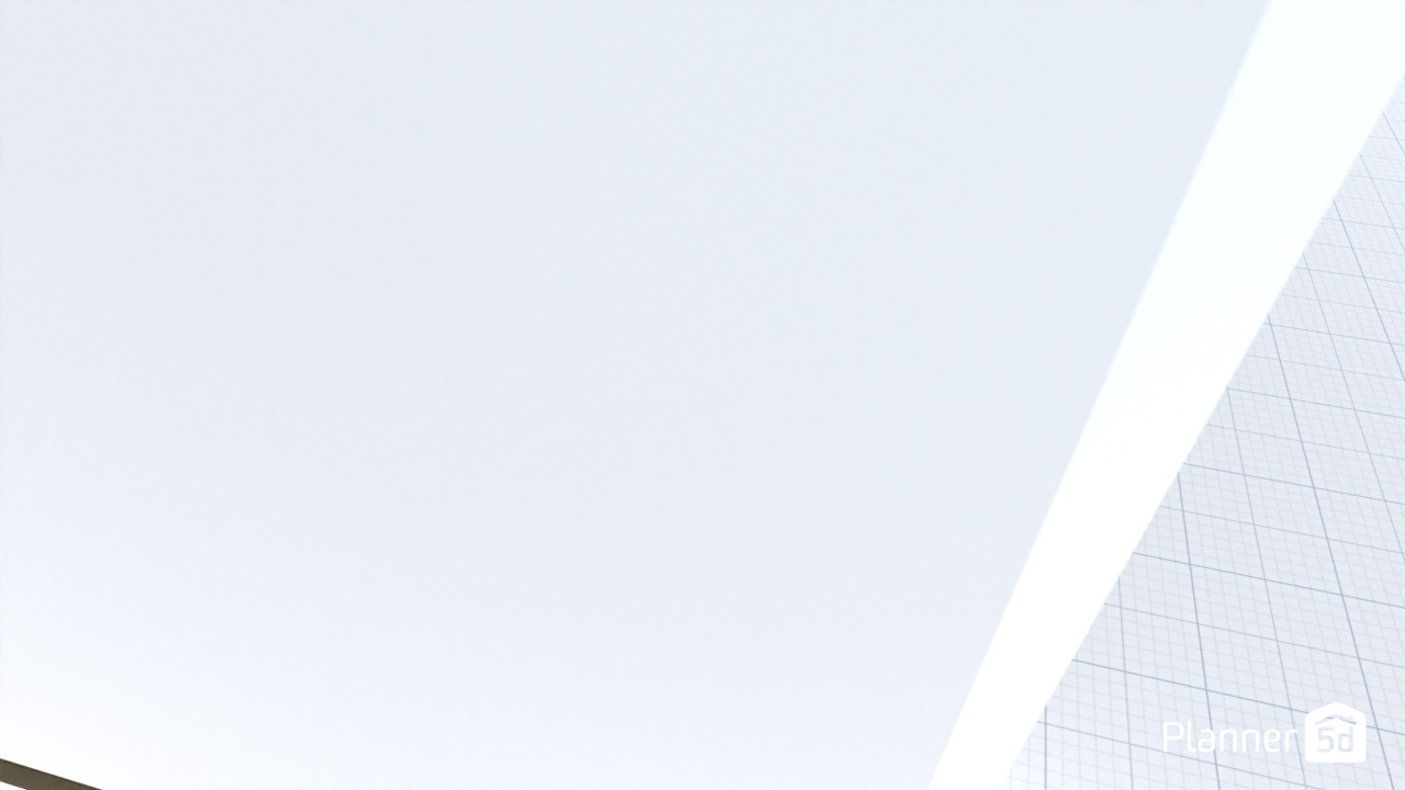 casa cimitero #23463415 by User 50055042