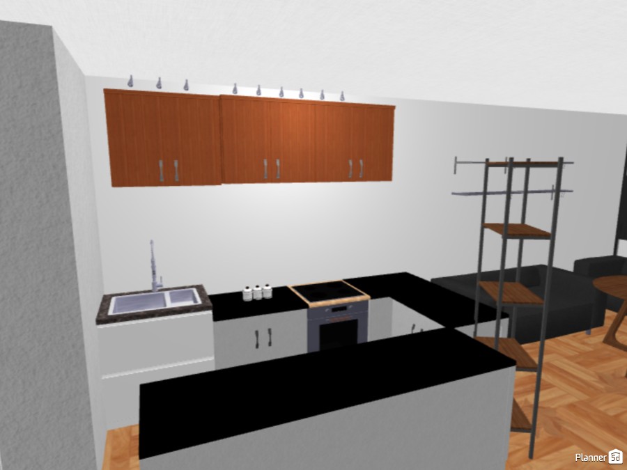 New project #24620956 by User 167379336