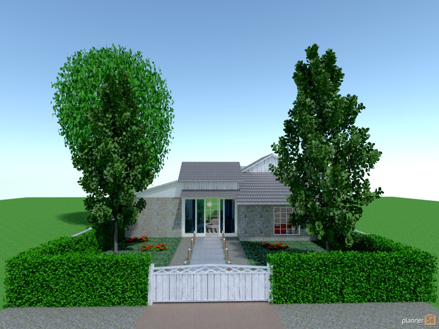 Giorno #1245758 by Moonface