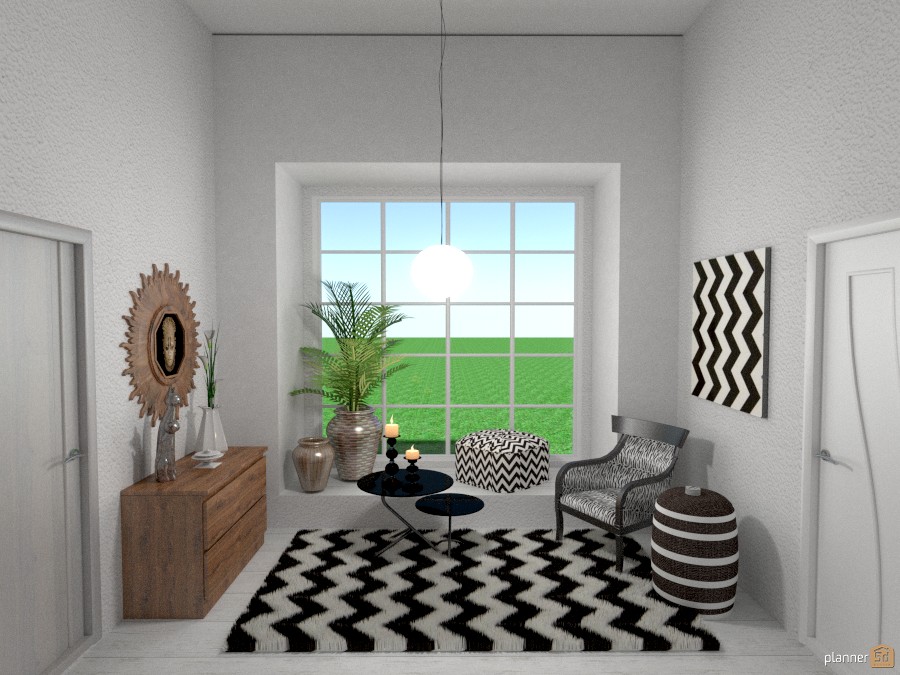 #1 Vestibolo #1238970 by Moonface