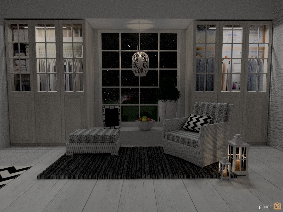 #3 Camera: Night #1241044 by Moonface