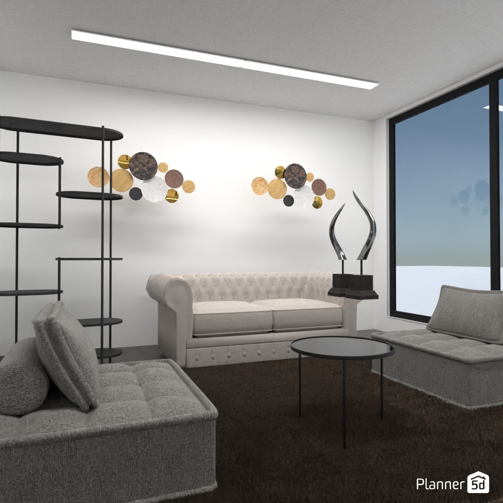 Pre-Black Friday #23379770 by Editors Choice