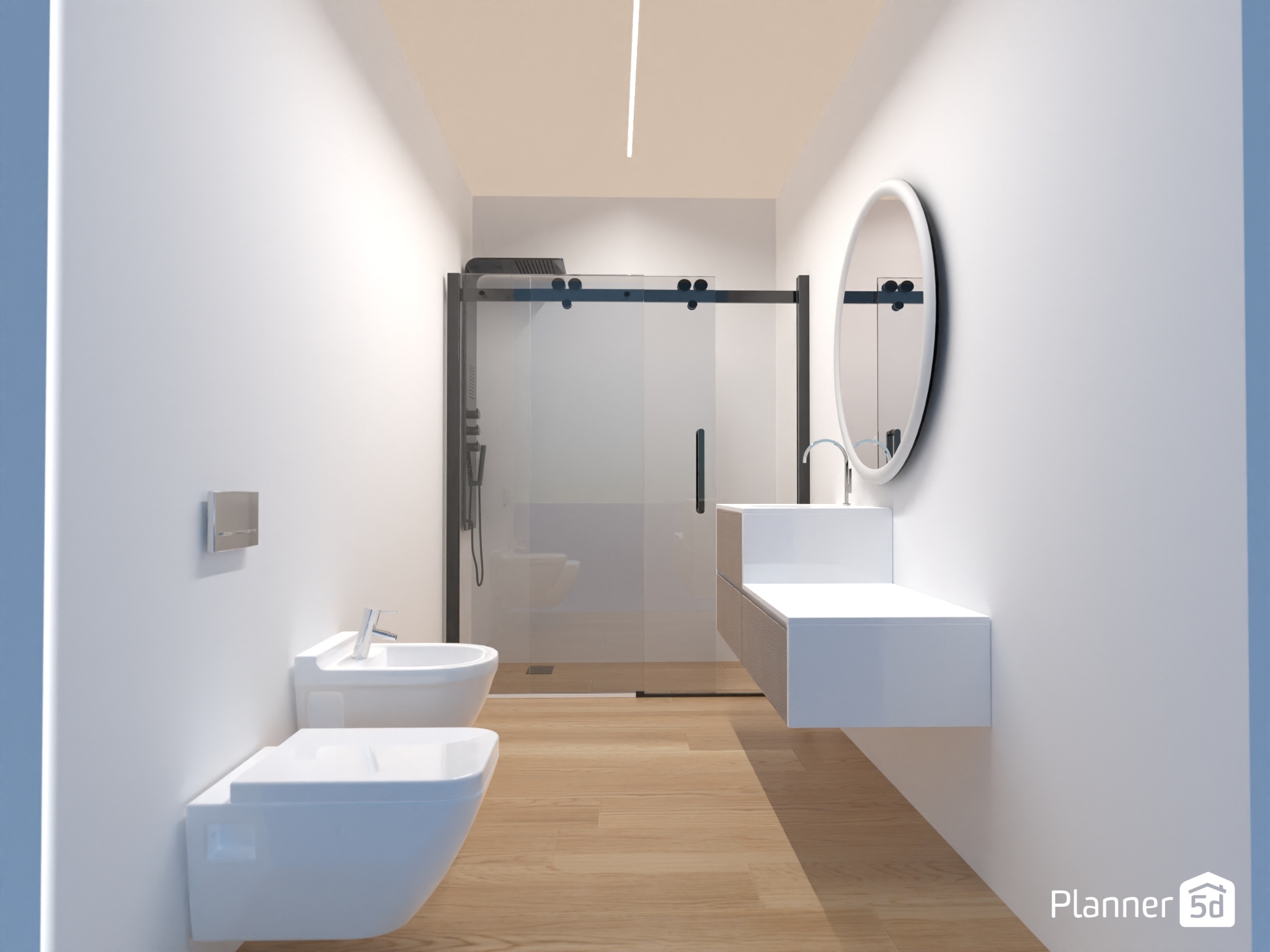 Fonderia Orotea 3 #23406551 by COSTA VINCENZO DANIELE