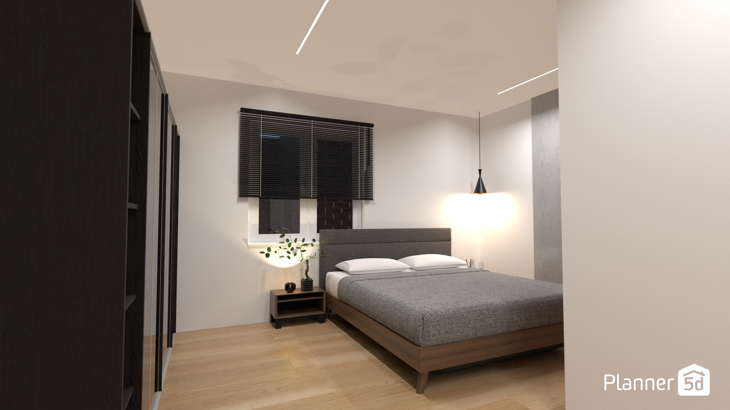 Fonderia Orotea 3 #23405343 by COSTA VINCENZO DANIELE