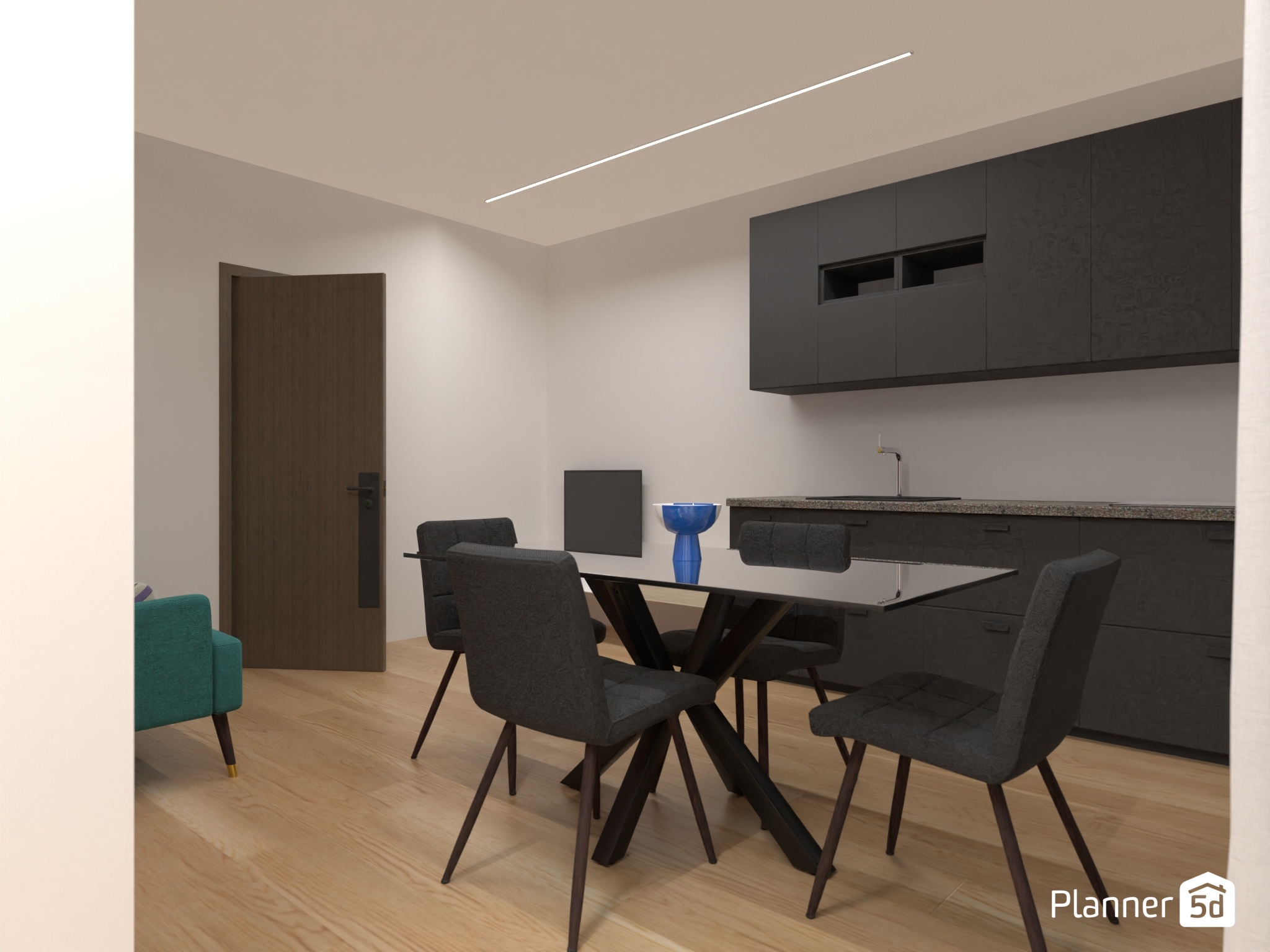 Fonderia Orotea 3 #23405571 by COSTA VINCENZO DANIELE