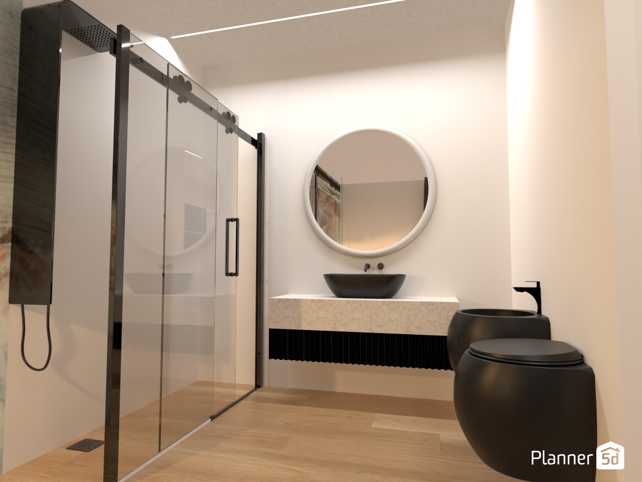 Fonderia Orotea 3 #23405879 by COSTA VINCENZO DANIELE