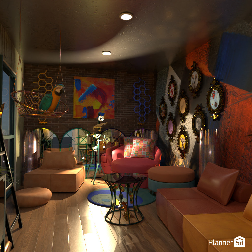 Fools day #18621622 by Editors Choice