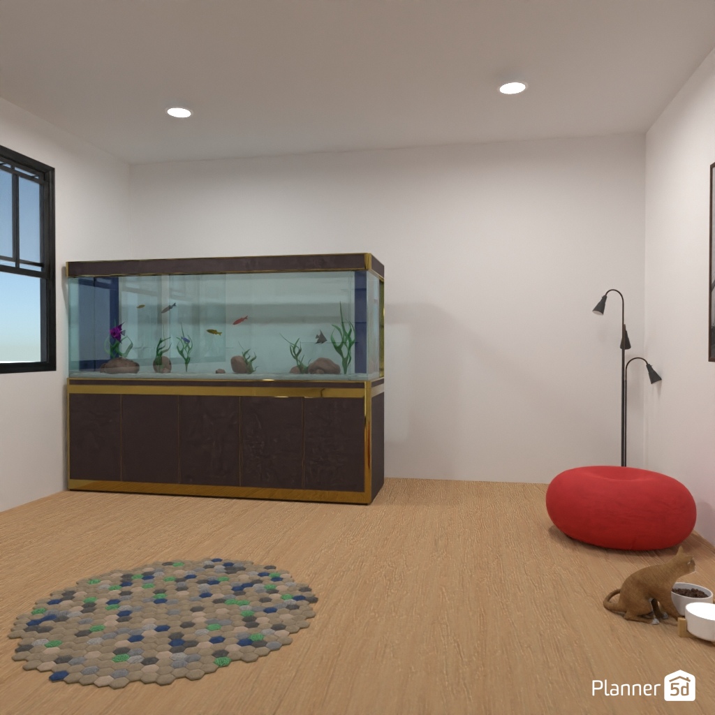  by Ynigo Calix Leonor