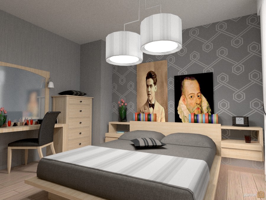 arcilla gris #1155009 by Jessica✅