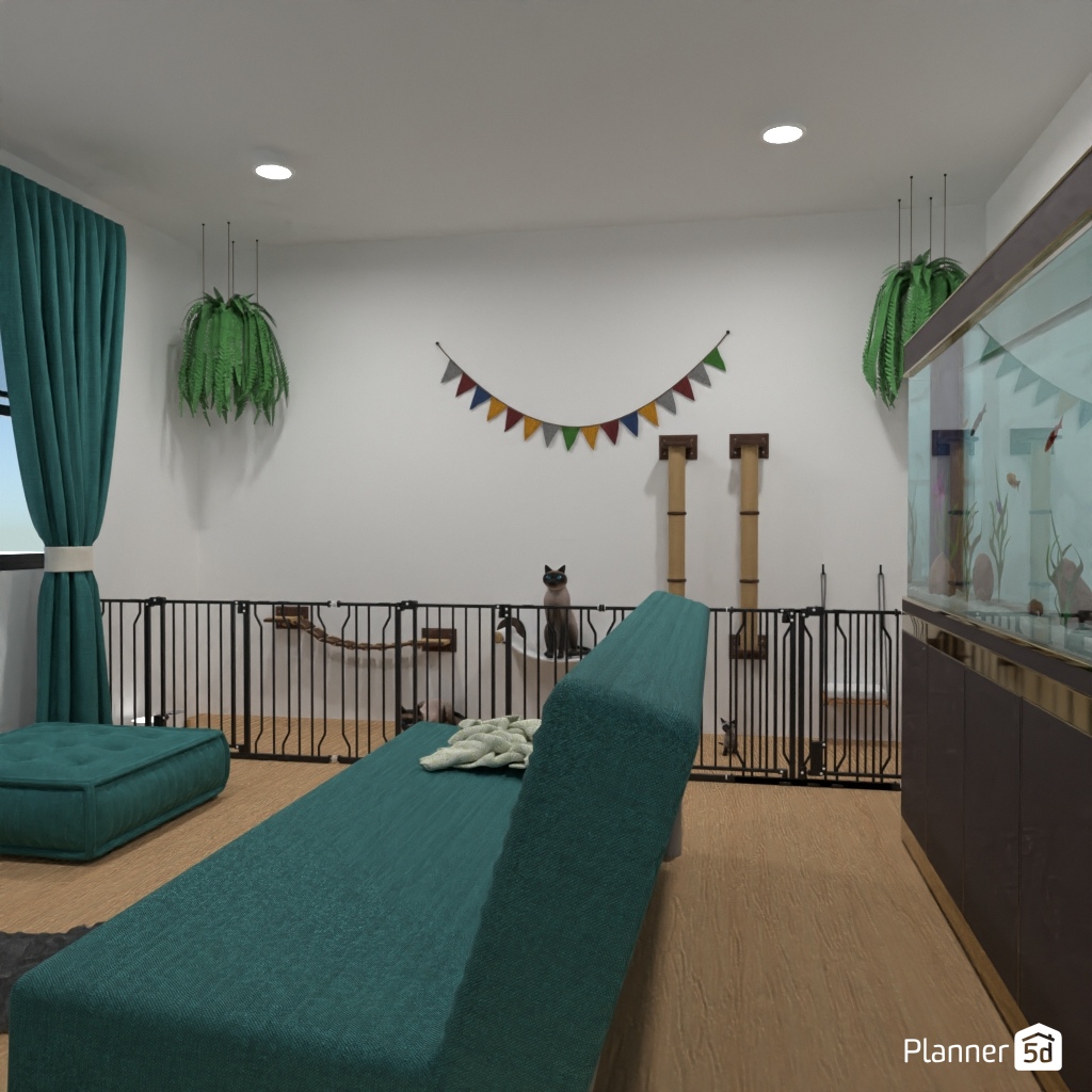  by Даша Бурова