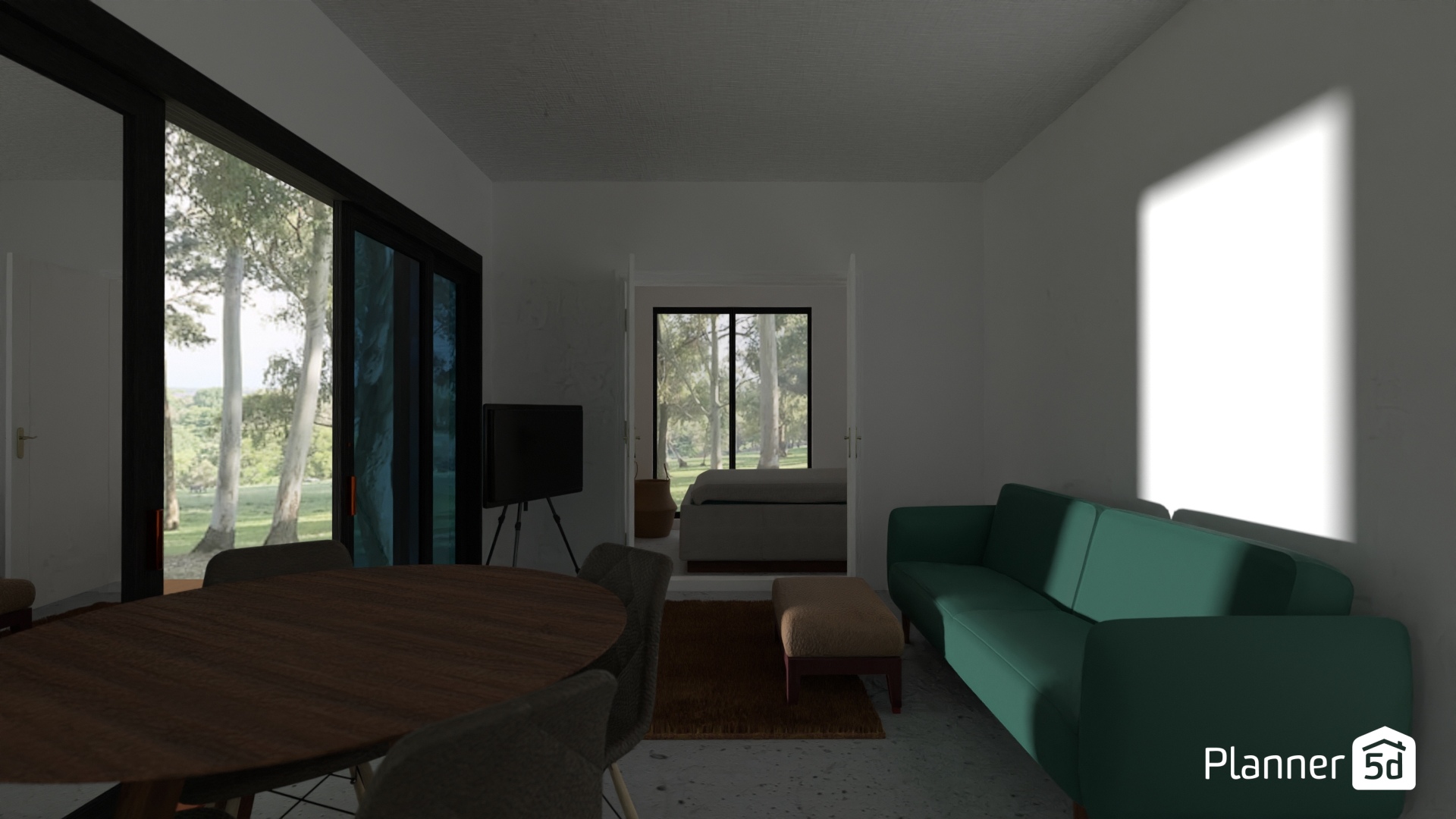 New project copy copy #23512234 by User 158040262