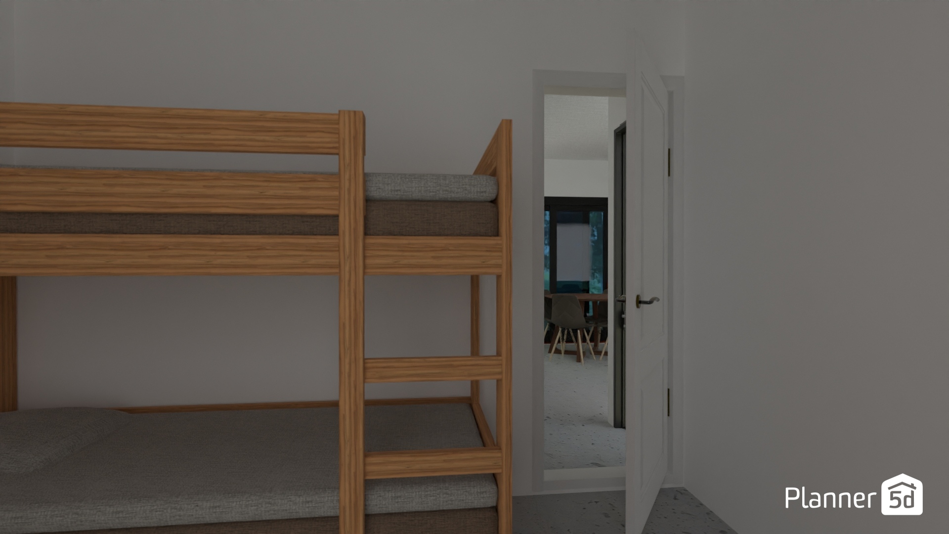 New project copy copy #23512354 by User 158040262