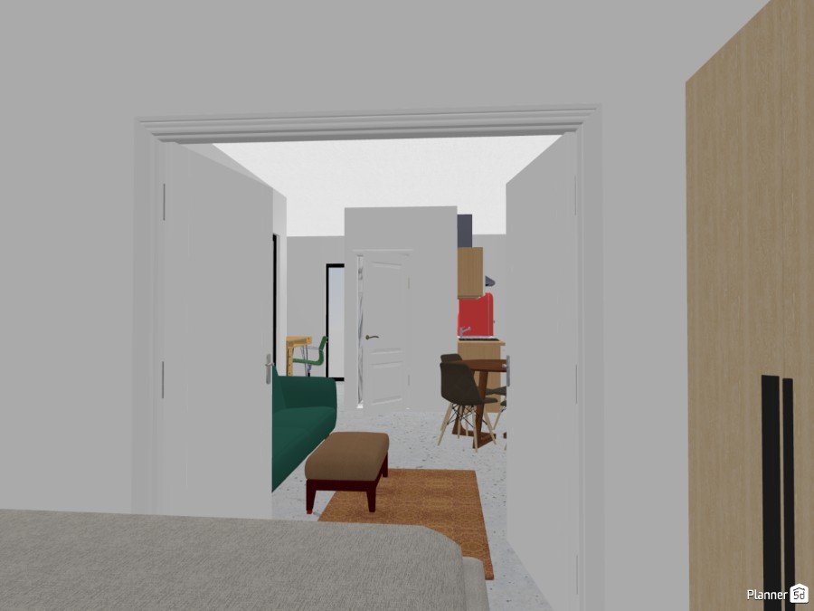 New project copy copy #23506378 by User 158040262