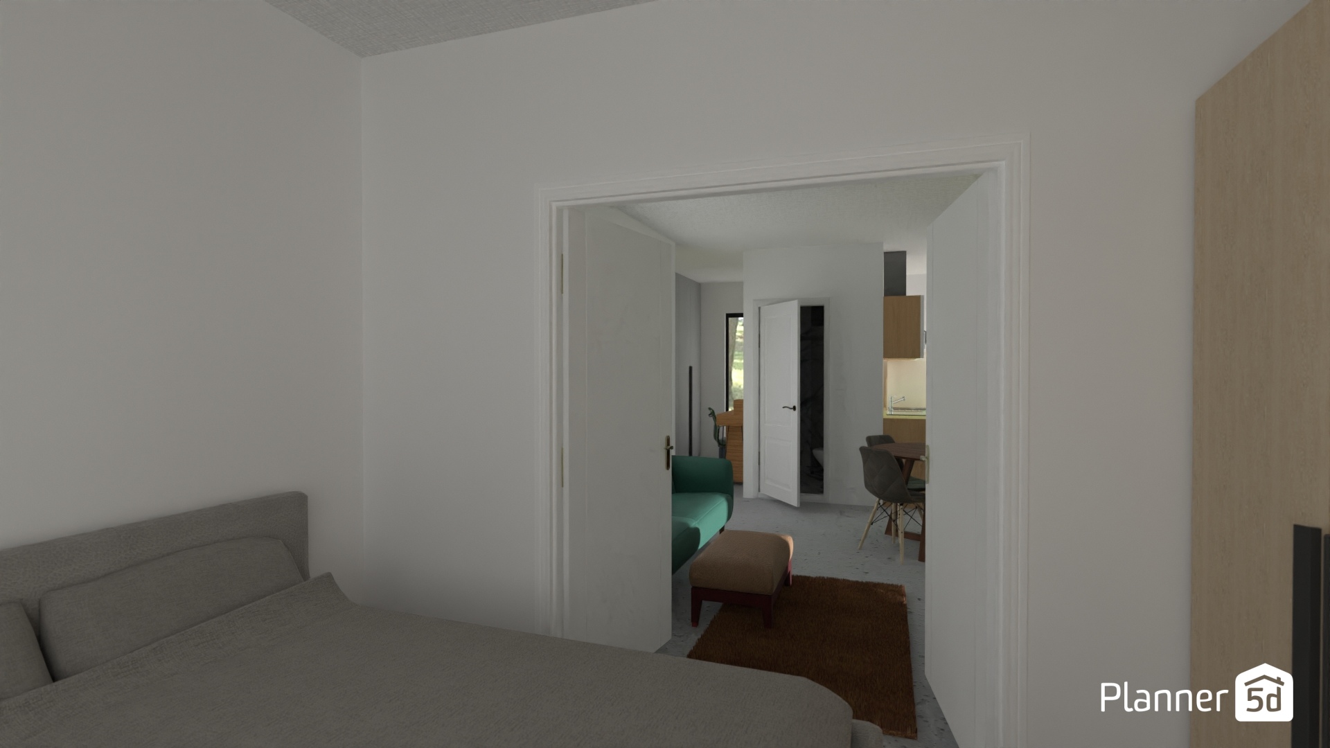 New project copy copy #23511610 by User 158040262