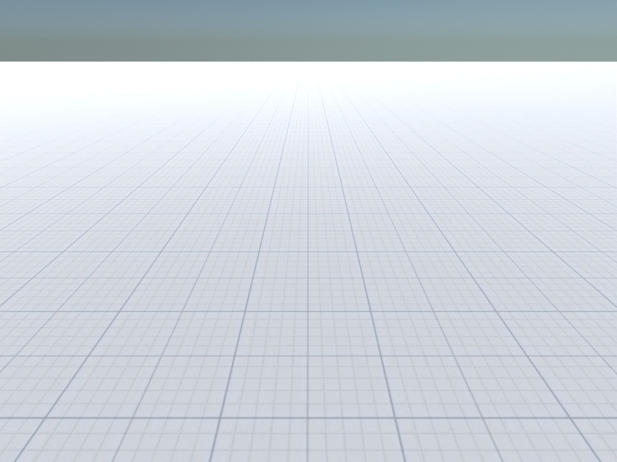 test.name.Tue Nov 26 14:13:55 UTC 2024 #23432331 by gwv0JX6ZIy