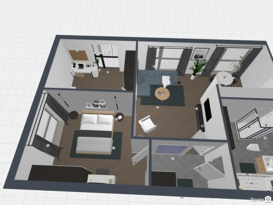 cesar.arias@unisarc.edu.co #137423 by User 113131619