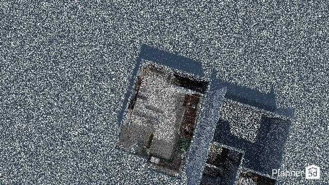 AI Upload - 2024-11-24 08:51:01 #23397694 by Anonymous