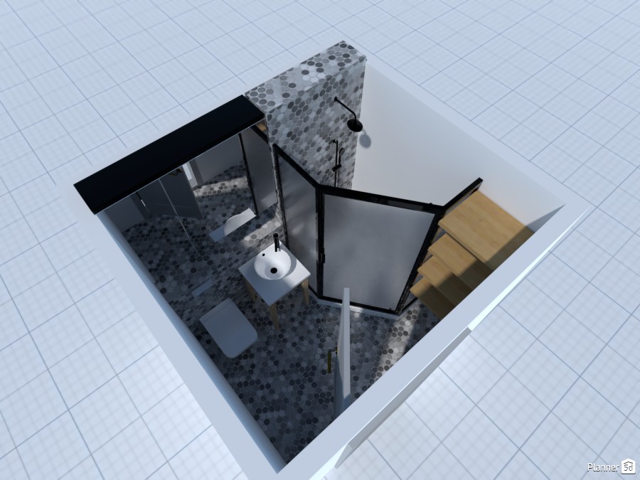 Anto vio #3611616 by Pasquale Anatriello