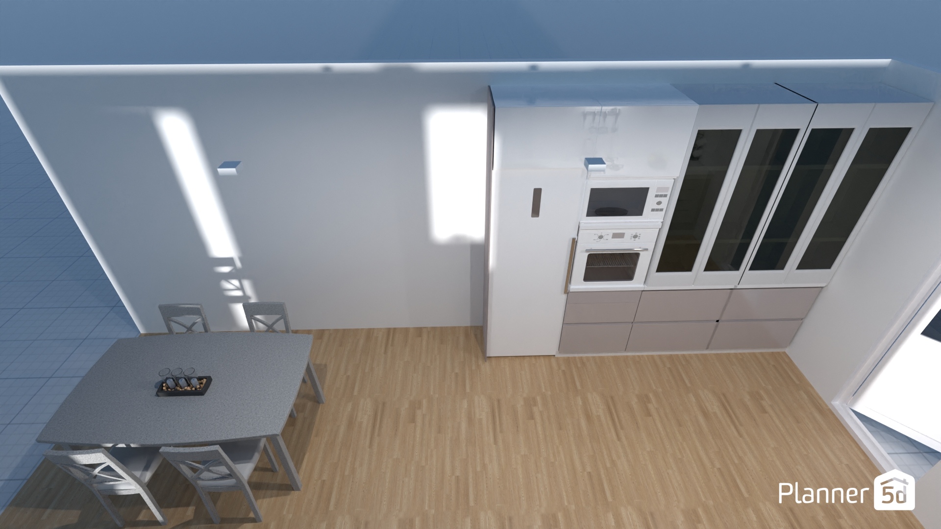 MANUEL SAEZ #25163580 by User 117441479