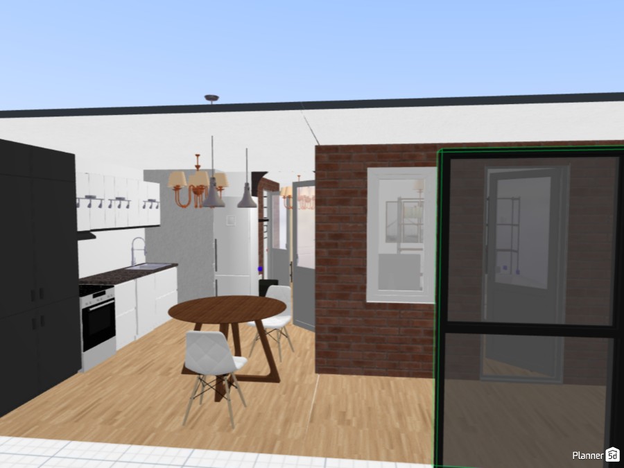 New project copy #23481534 by User 159268915