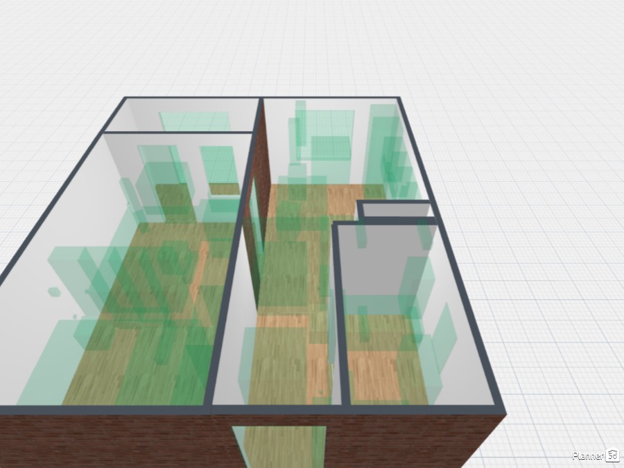 New project copy #23481602 by User 159268915