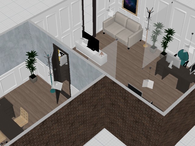 Office #25918540 by User 176252508