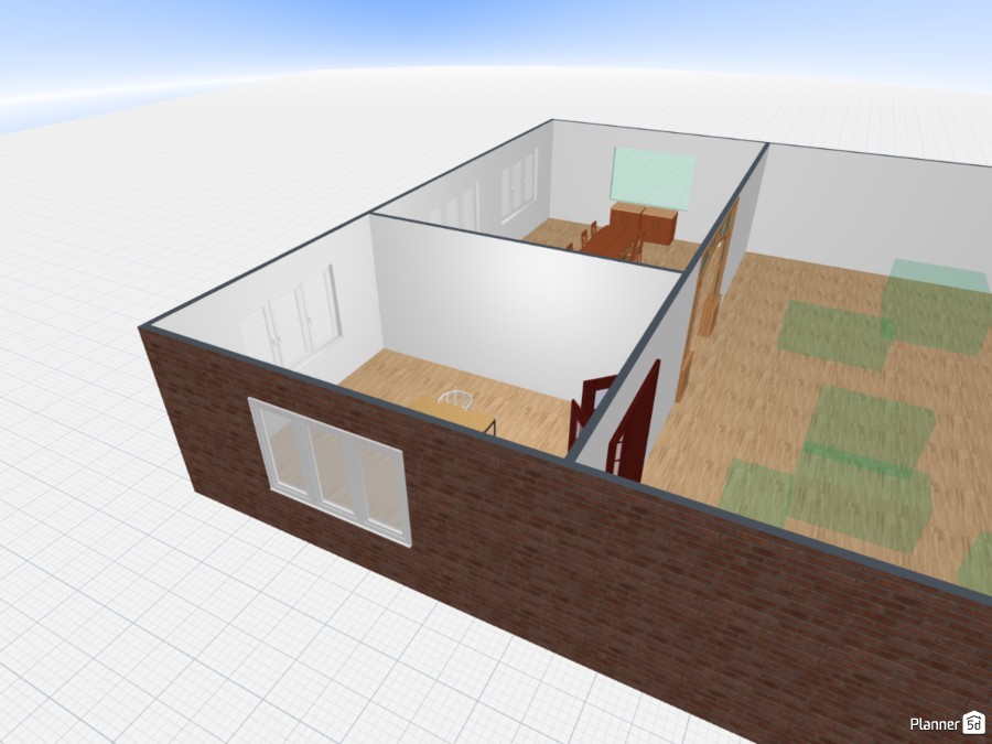 New project #23376142 by No name