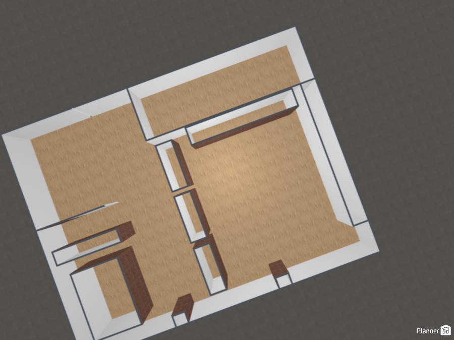 taller #23733031 by User 110996799