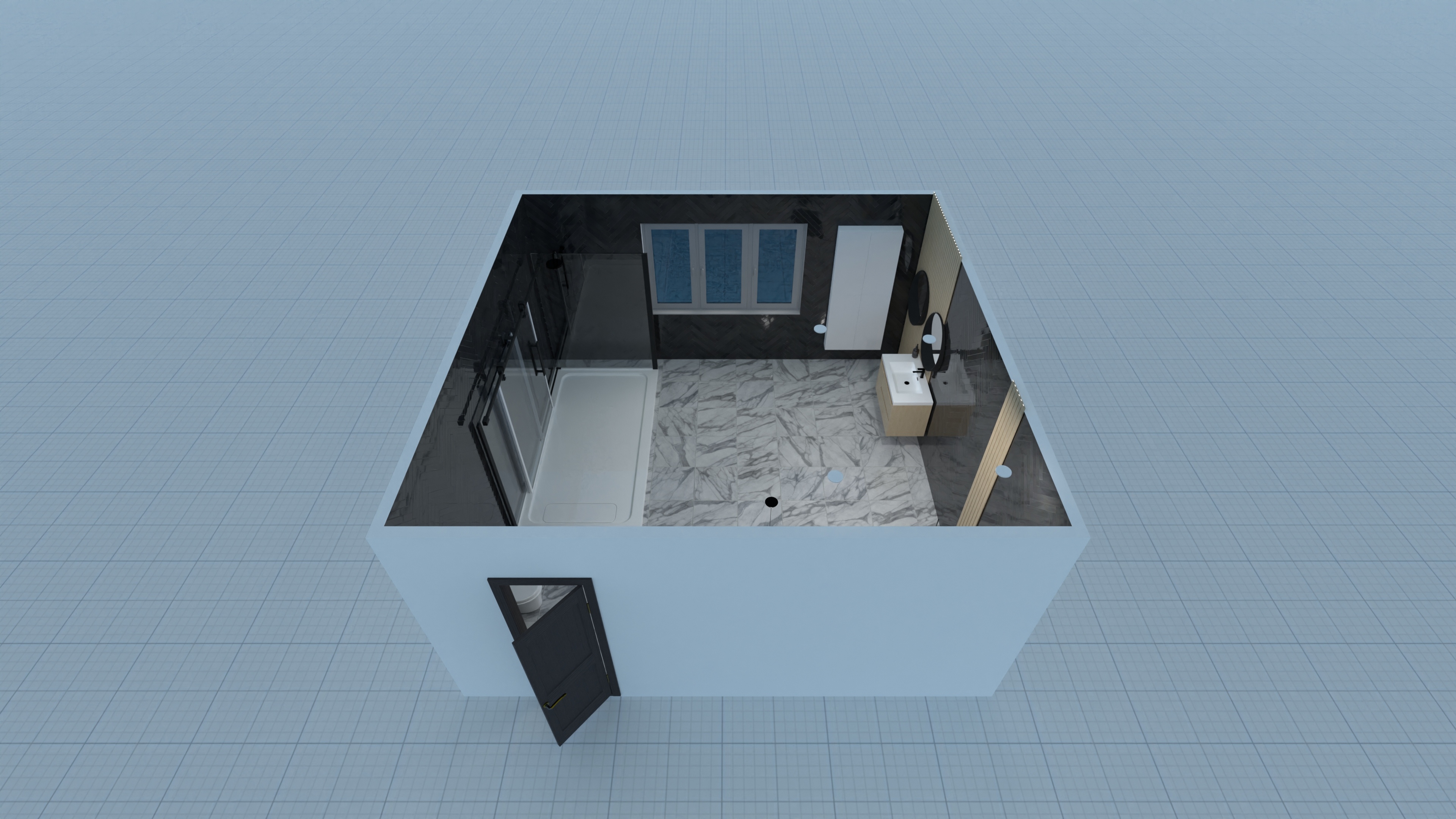 test #22394320 by Sergey G.