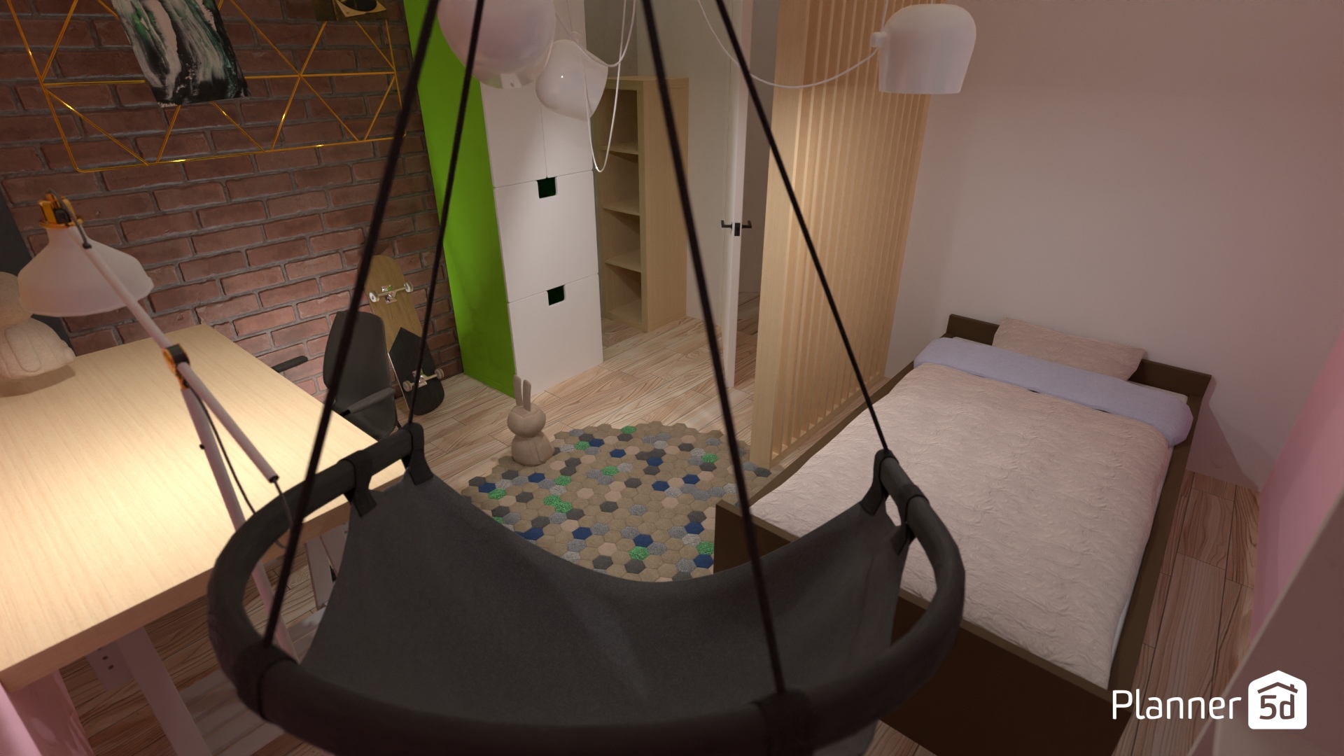 Pomysl #26123340 by User 170451768