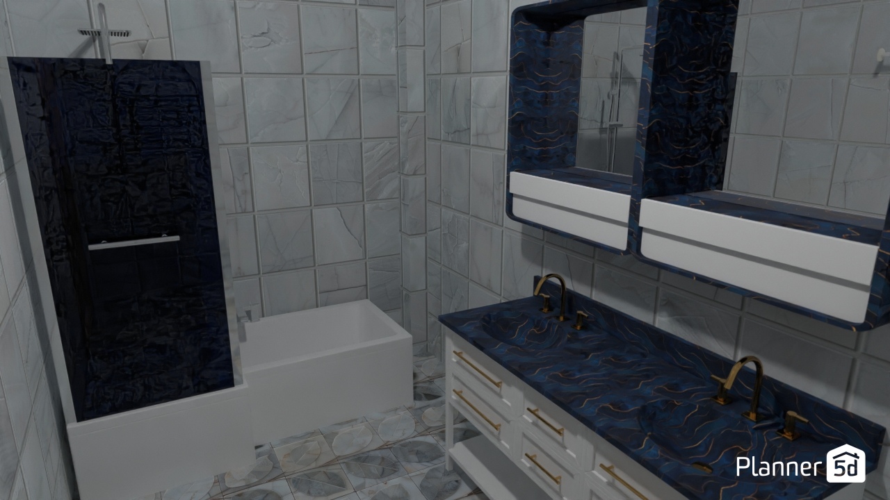 Project #38 #23365010 by User 135914163