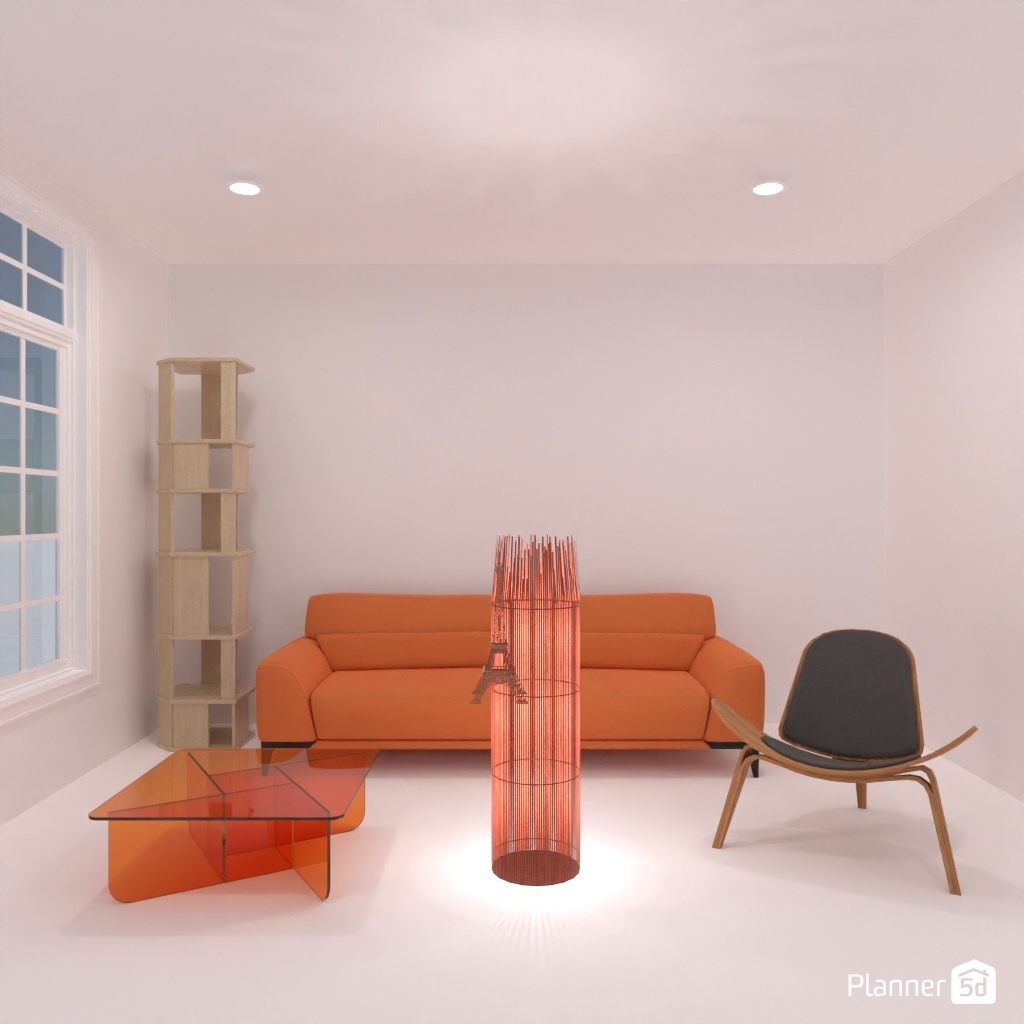  by Raul Andres Arrieta Paredes