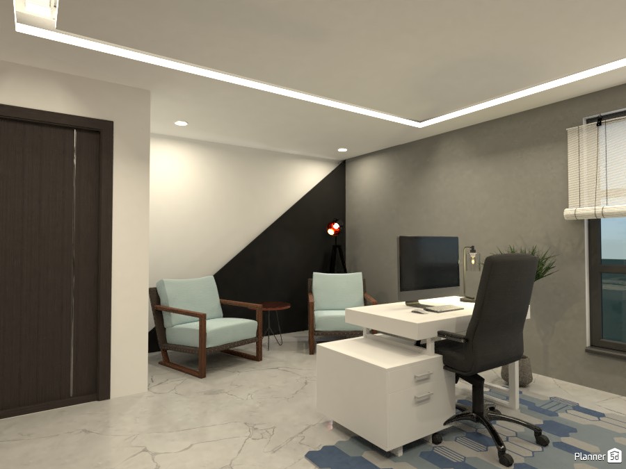 escritorio #3599648 by Rayslla Andrade