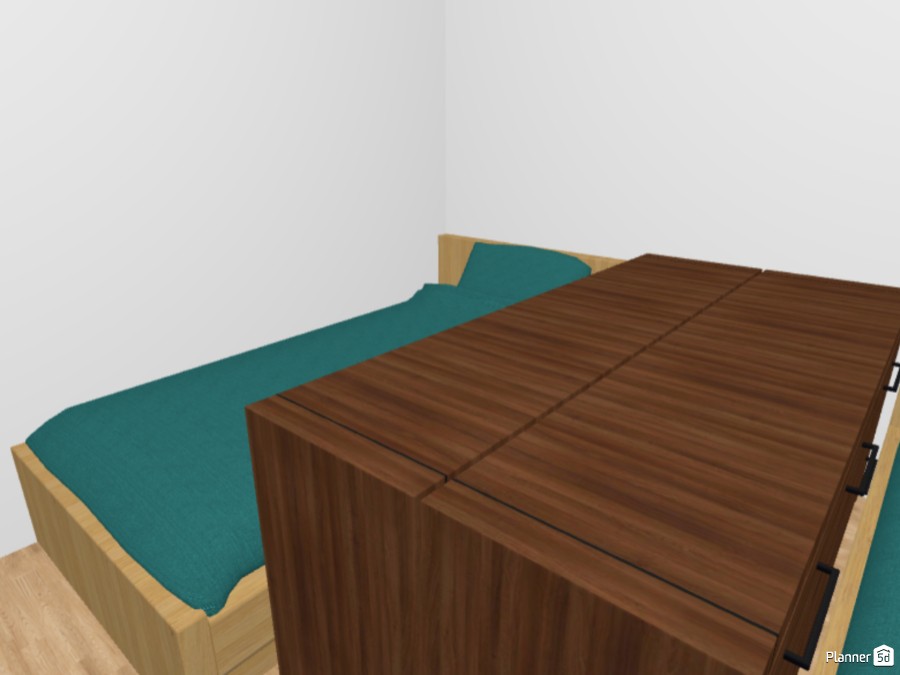 New project #23338202 by User 158306946