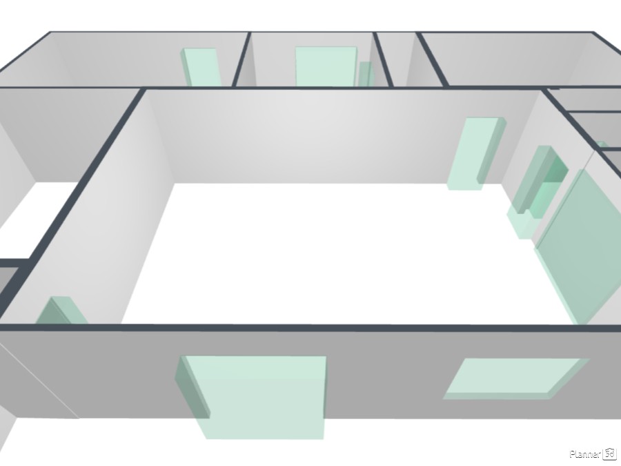 New Project 3 #23544774 by Strategic Management Solution LLC