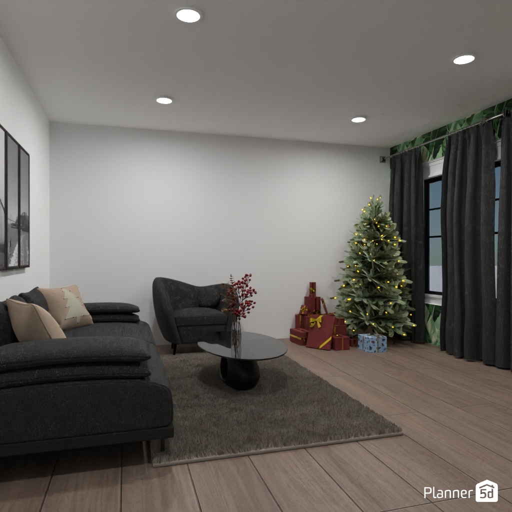  by Francesca Cardillo