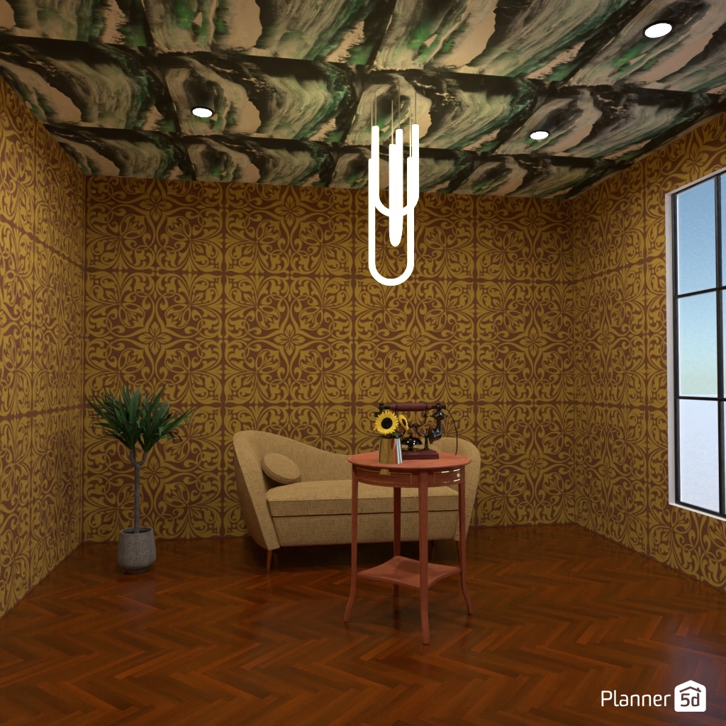  by Alaia Herrera Rizzardo