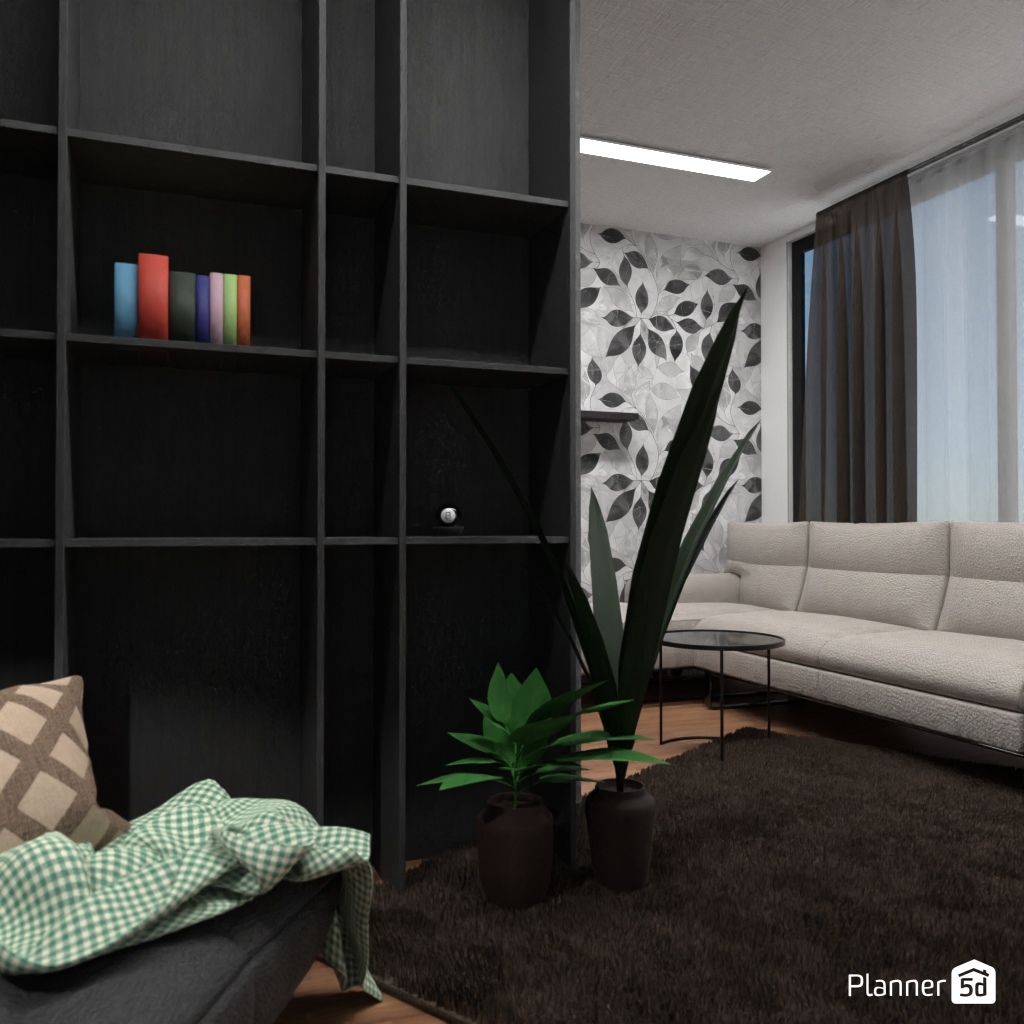 Pre-Black Friday #23355974 by Editors Choice