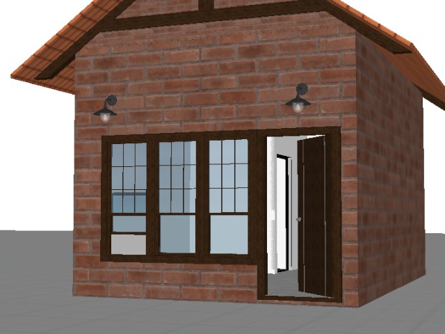 Project #5 #23558974 by User 159835026