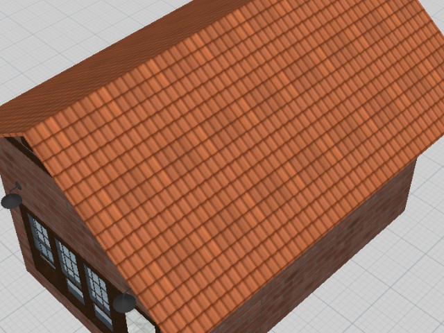 Project #5 #23558990 by User 159835026