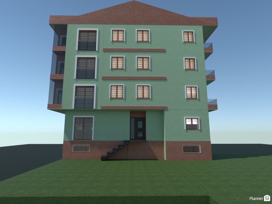 Denemeler... #3884301 by Gülşah