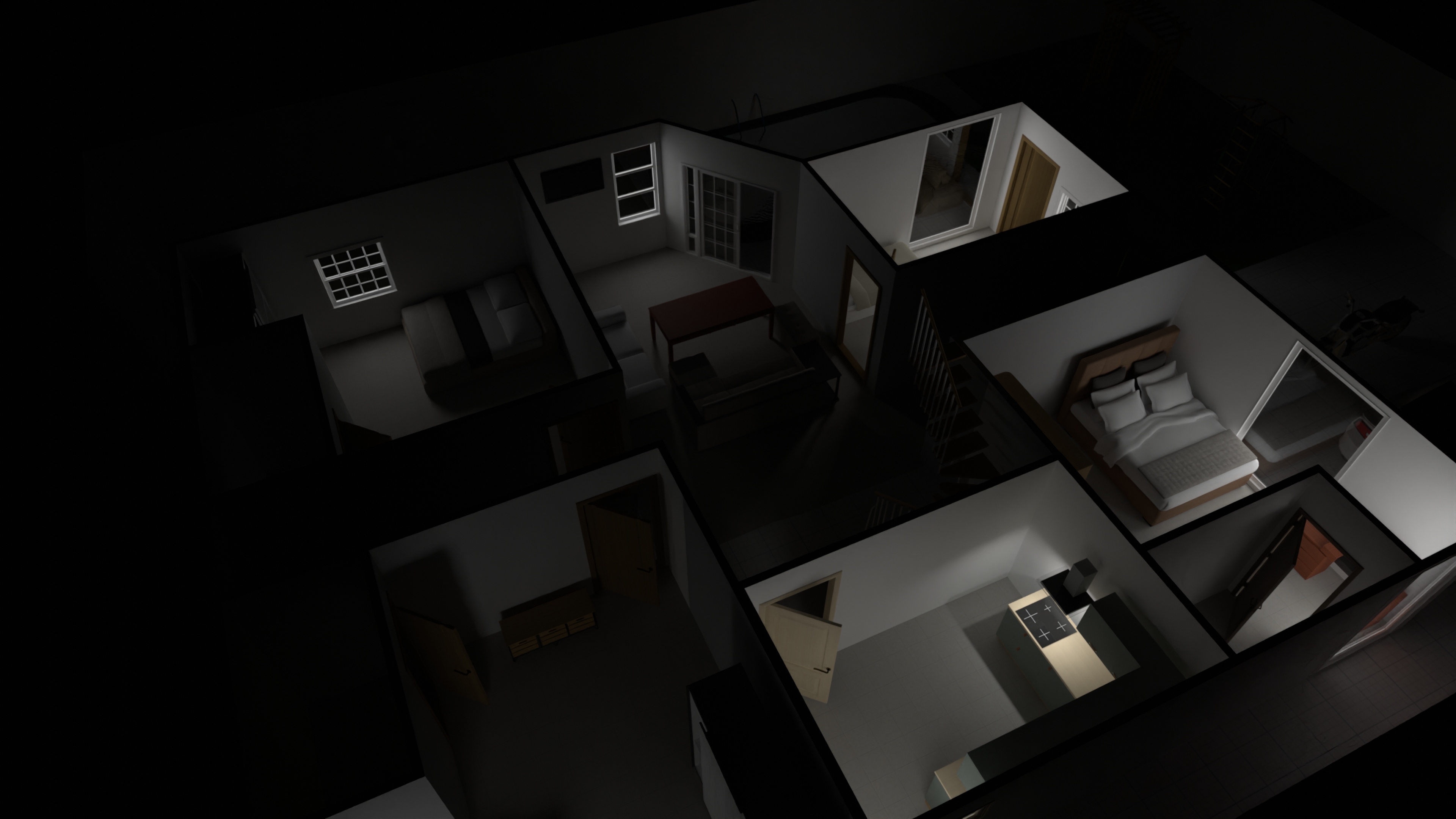 jks #22959902 by User 155603102