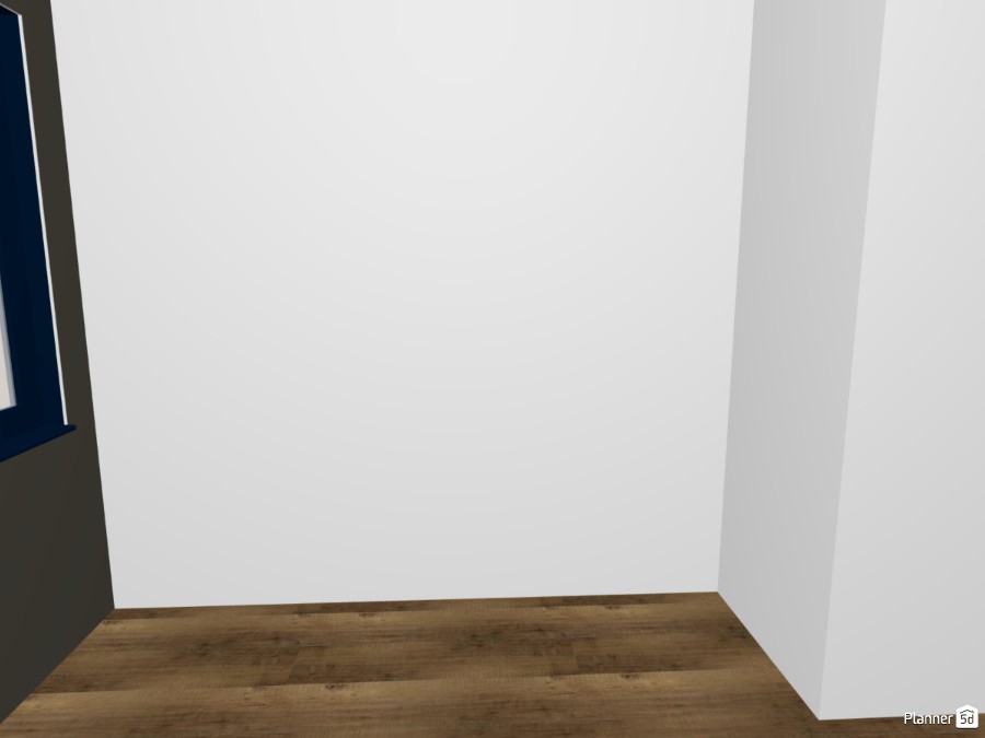 senza nessun mobile #23368134 by Sante Marzulli