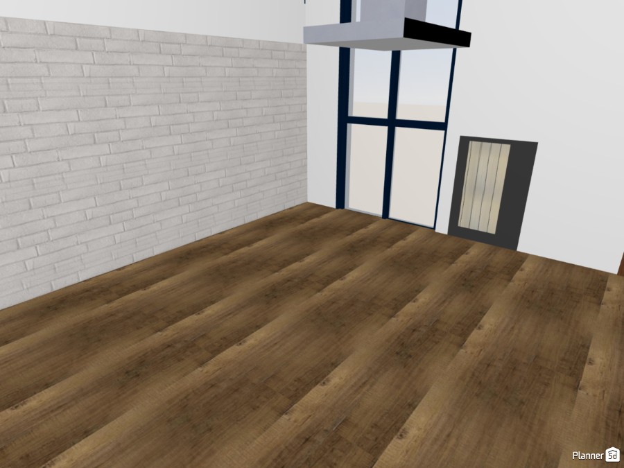 senza nessun mobile #23368122 by Sante Marzulli